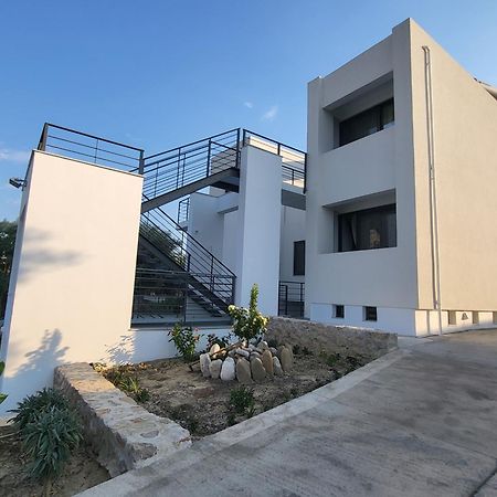 Ionian Sea Villas Palairos Екстер'єр фото